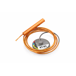 Train Thermostatique KT-83