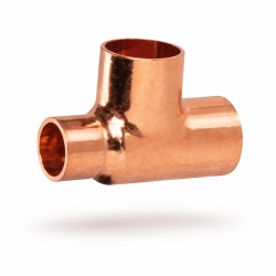 Te reduit cuivre