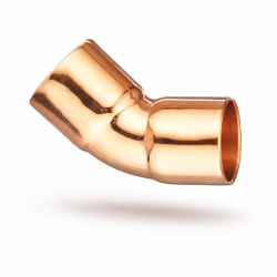 Coude Cufe2p femelle