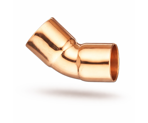 Coude Cufe2p femelle