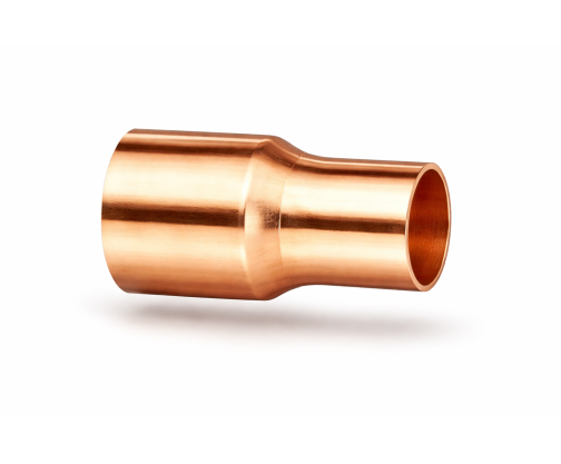 Reduction male femelle Cufe2p