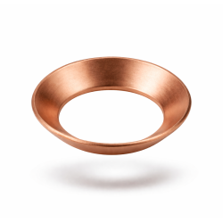 Joint intercalaire en cuivre