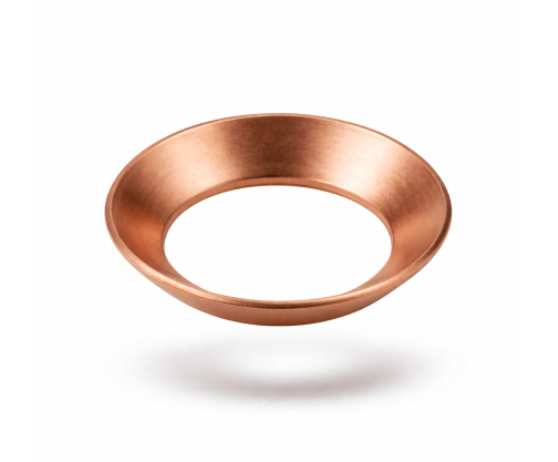 Joint intercalaire en cuivre