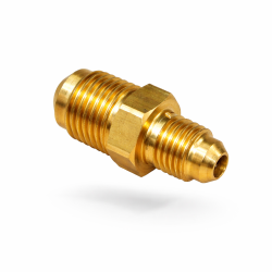 Mamelon reducteur male flare