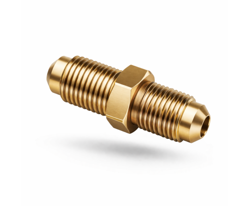 Mamelon laiton egal flare