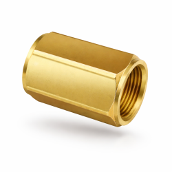 Union laiton Femelle Flare