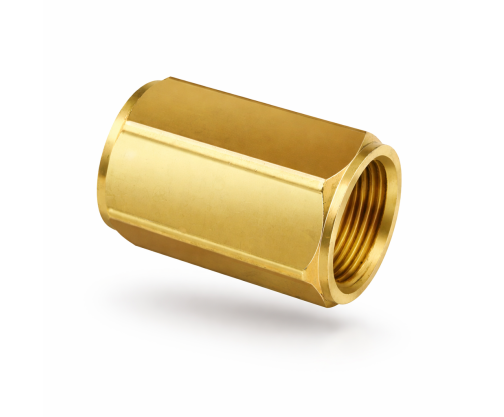 Union laiton Femelle Flare