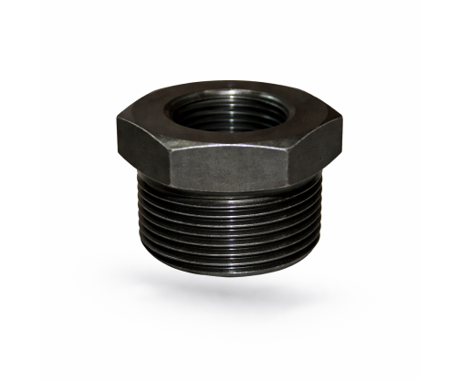 Réduction acier NPT Mâle x Femelle