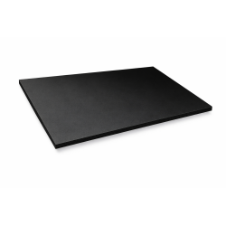 Plaque isolante BLs3d0 m7000