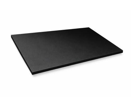 Plaque isolante BLs3d0 m7000