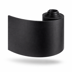 Rouleau isolant BLs3d0 m>7000