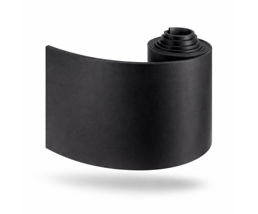 Rouleau isolant BLs3d0 m>7000