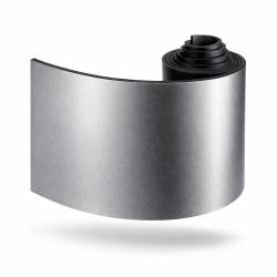 Rouleau isolant BLs3d0 m>7000 avec film protection solaire