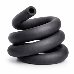 Rouleau manchon isolant BLs3d0 m>7000