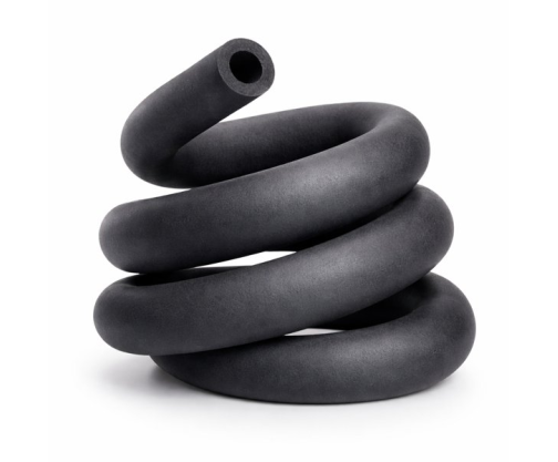 Rouleau manchon isolant BLs3d0 m>7000