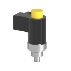 CSM-NC40-230
