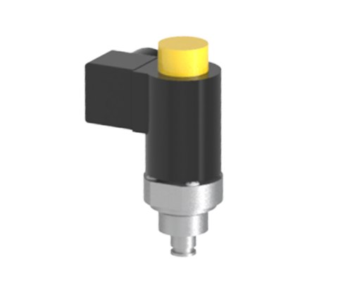 CSM-NC40-230