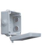 Accessoires de Montage