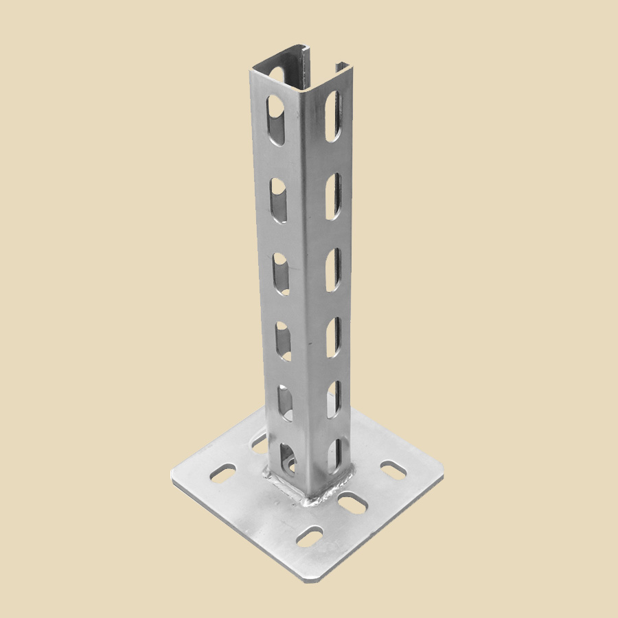 Pendard modulables3 faces long. 1000mm