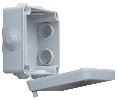 Accessoires de Montage