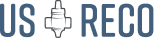 USRECO