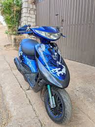 Dégivrage par gaz chauds avec flotteur HR-2